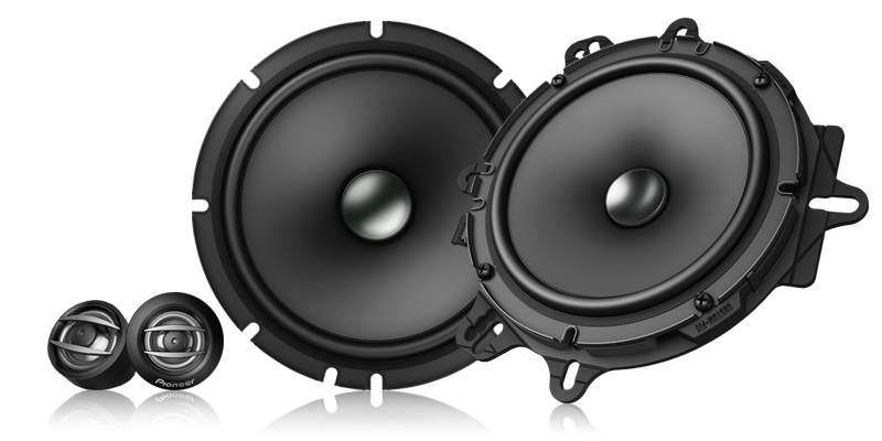 /StaticFiles/PUSA/Car_Electronics/Product Images/Speakers/Z Series Speakers/TS-Z65F/TS-A1607C-main.jpg